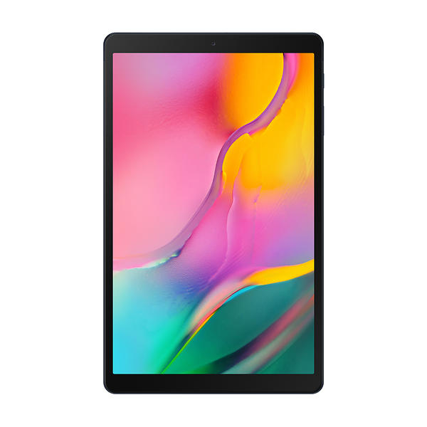 samsung galaxy tab t515 price