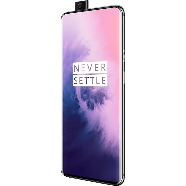 oneplus 7 pro 8 gb