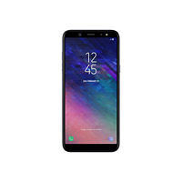 samsung a600g price