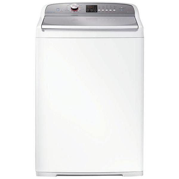 Fisher & Paykel WA1068P1 NZ Prices PriceMe