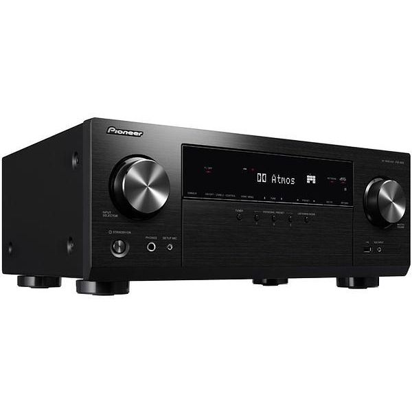 Pioneer VSX-934 NZ Prices - PriceMe