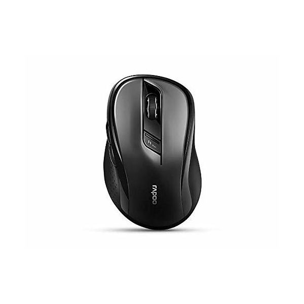 Rapoo M500 NZ Prices - PriceMe