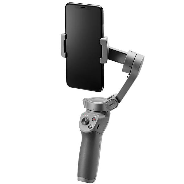 dji osmo mobile 3 combo pret