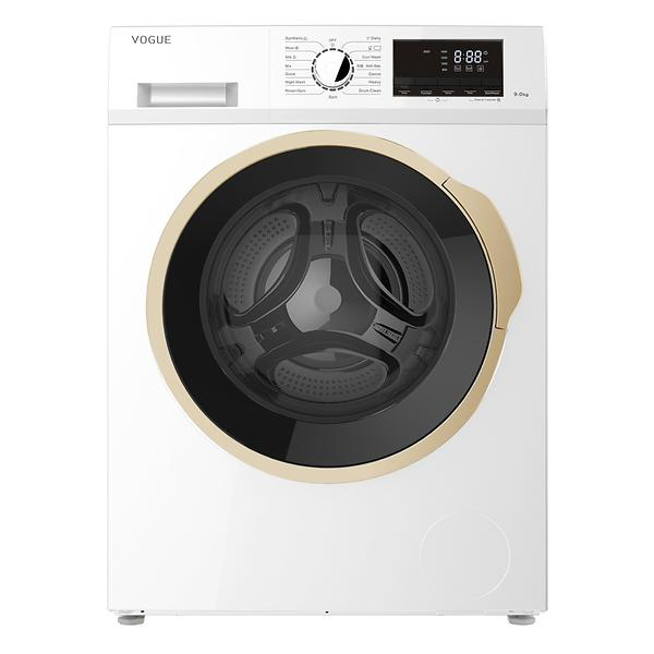 vogue 10kg washer dryer