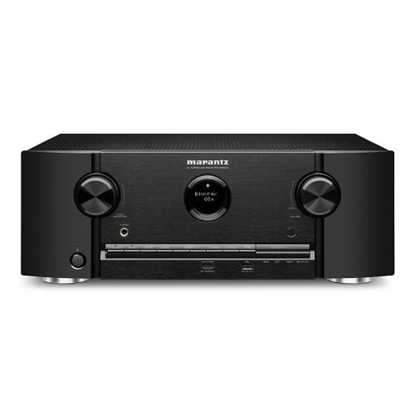 Marantz SR5014 NZ Prices - PriceMe