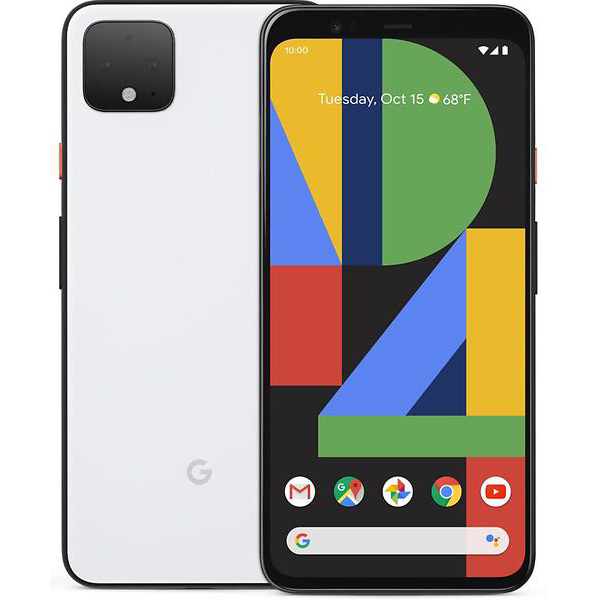 pixel 4 4 64