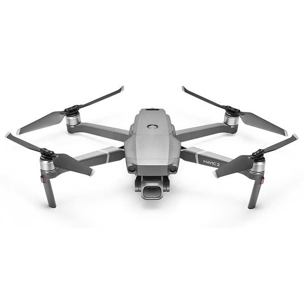 price of dji mavic 2 pro