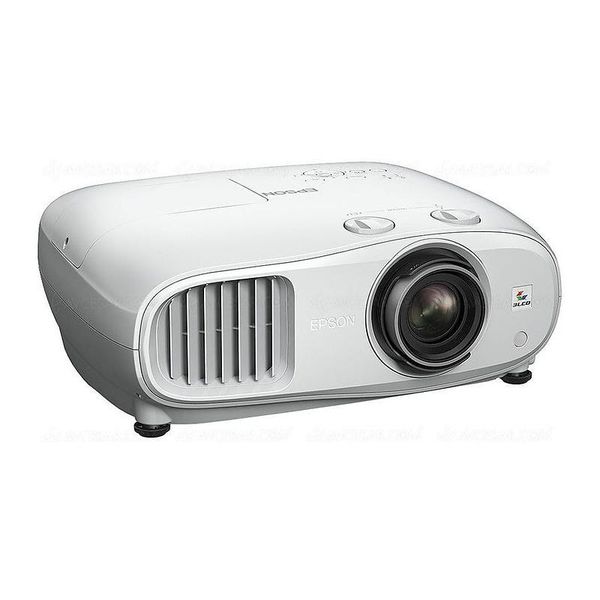 Epson EH-TW7100 NZ Prices - PriceMe
