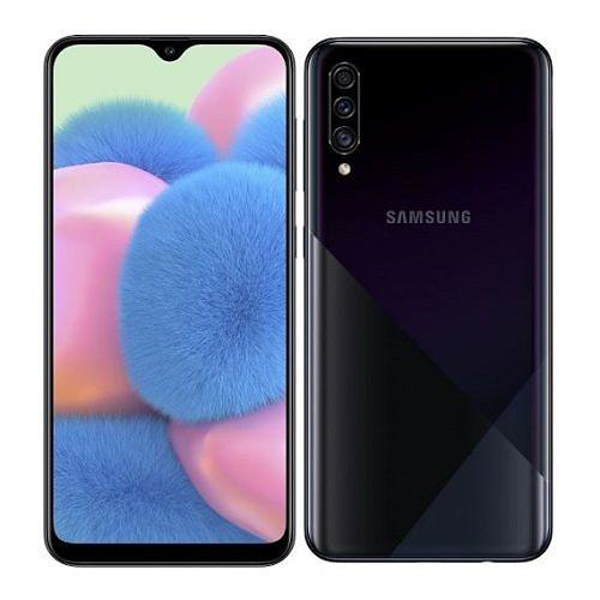 samsung galaxy a 30 s