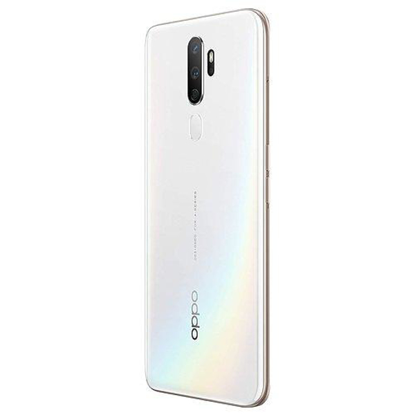 oppo a5 2020 3gb 64gb