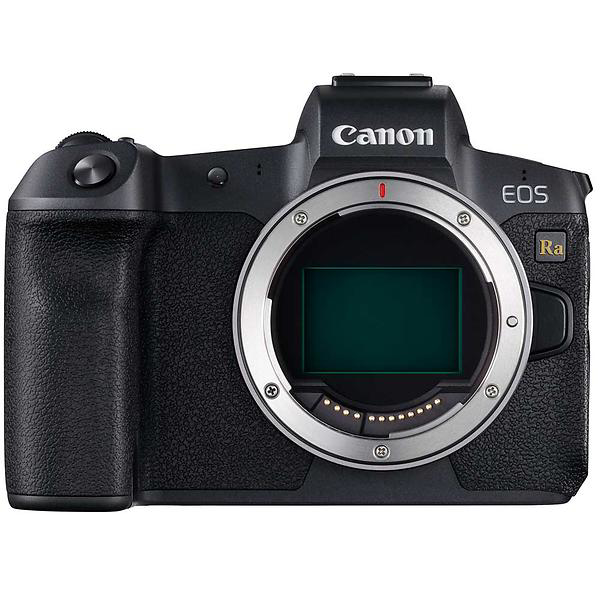 canon r6 priceme