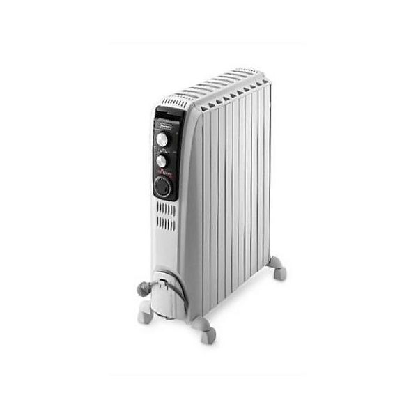 DeLonghi TRD42000MT NZ Prices - PriceMe