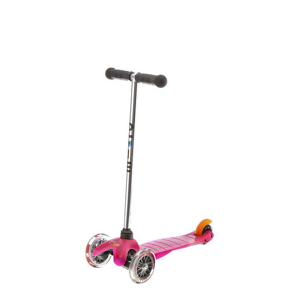 Micro Scooters Mini Micro NZ Prices - PriceMe