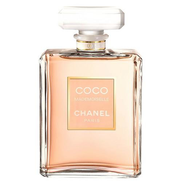 Chanel Coco Mademoiselle EDP 50ml NZ Prices - PriceMe