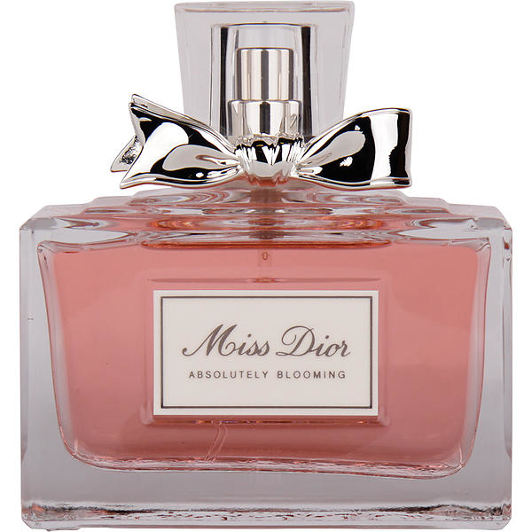 Chia sẻ 79 về miss dior absolutely blooming opinie  cdgdbentreeduvn