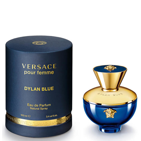 Versace discount vanitas myer