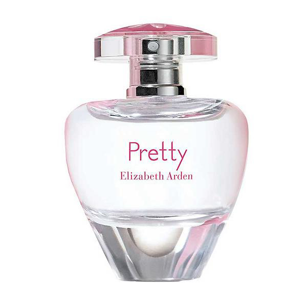 Elizabeth arden pretty online discontinued