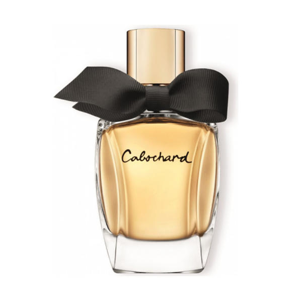 Cabochard perfume online amazon