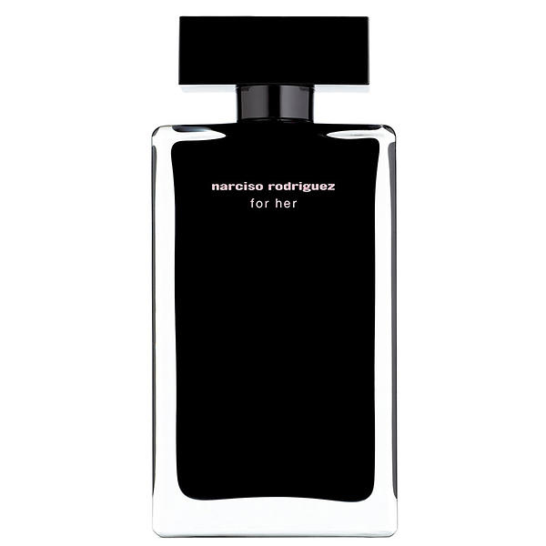 narciso rodriguez 150 ml for her