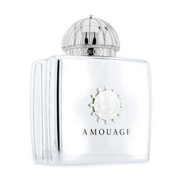 Amouage Reflection EDP 100ml NZ Prices PriceMe