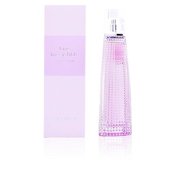 Givenchy blossom crush eau clearance de parfum