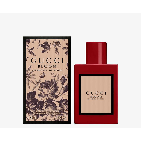 cheapest gucci bloom perfume