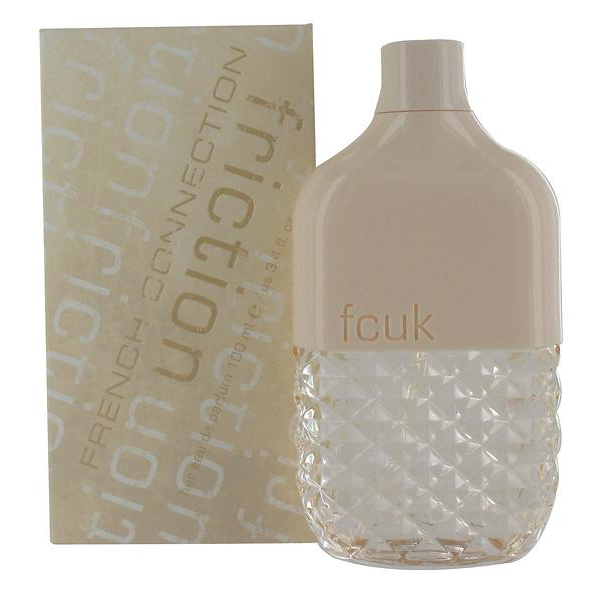 Fcuk perfume online nz