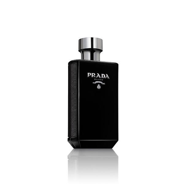 prada l homme intense edp 100ml
