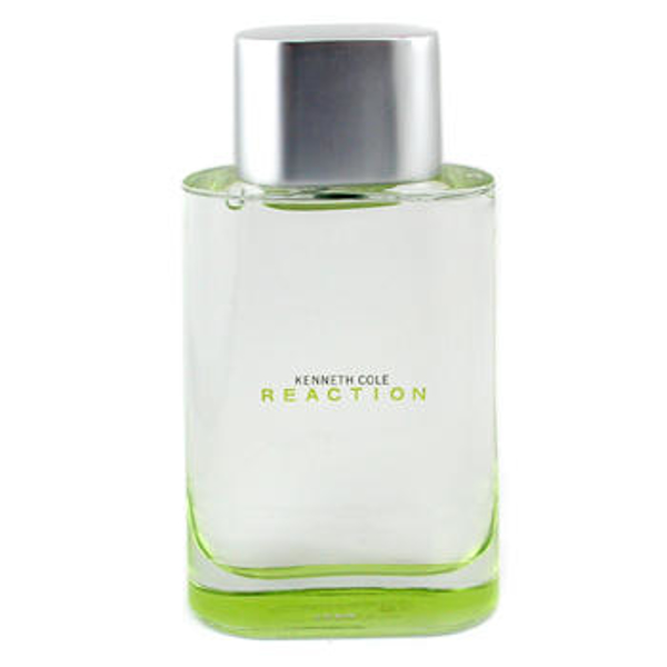 Kenneth cole reaction discount edt