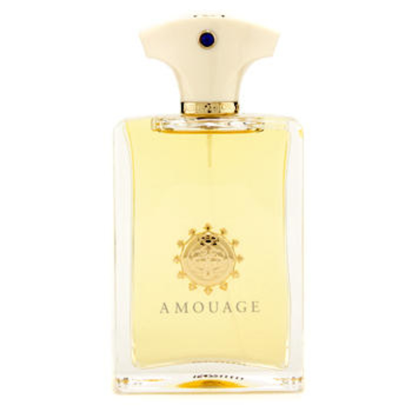 Amouage jubilation xxv discount price