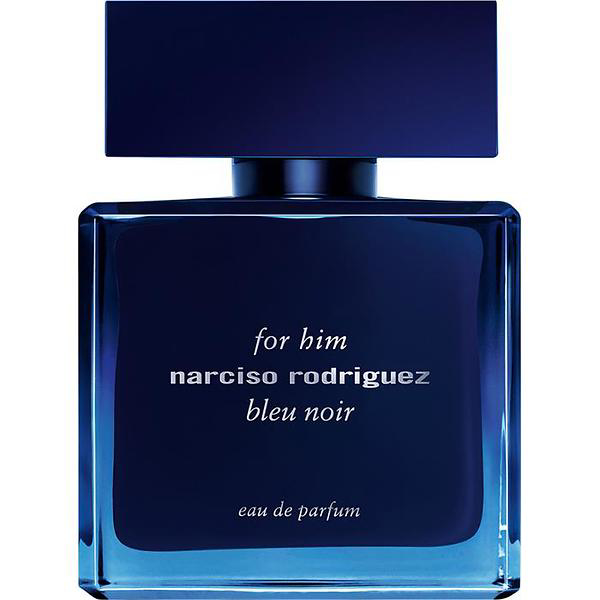 narciso rodriguez 20ml