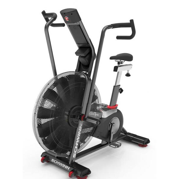 Schwinn Airdyne Ad8 Nz Prices Priceme