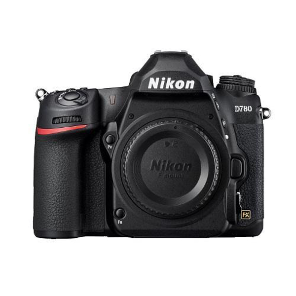 d7500 olx