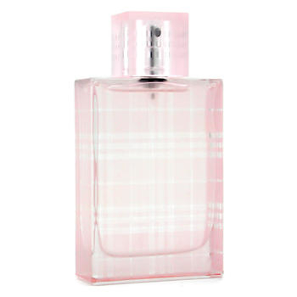 Burberry brit clearance sheer malaysia