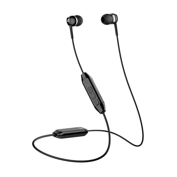 sennheiser cx150bt price