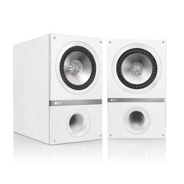 KEF Q300 Price in Philippines - PriceMe