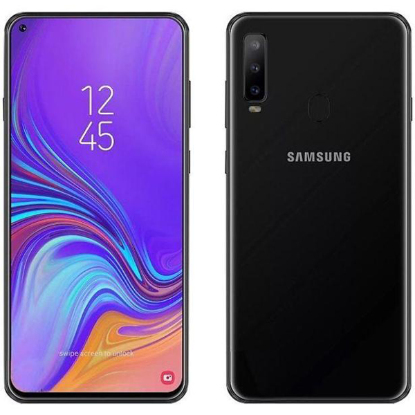 Samsung Galaxy A60 SM-A6060 64GB NZ Prices - PriceMe