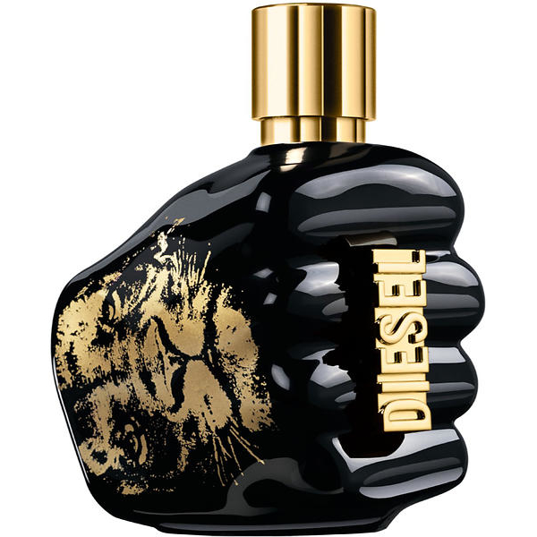 diesel only the brave 200ml price