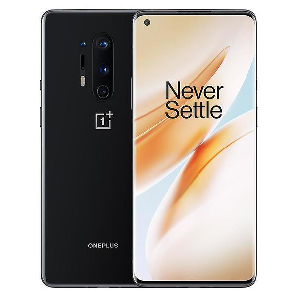 oneplus 8 proglacial green 12gb ram 256gb storage