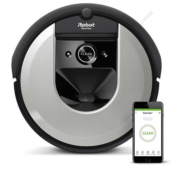 roomba i7 price