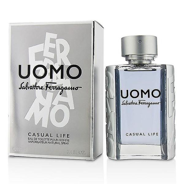 Uomo salvatore ferragamo clearance price