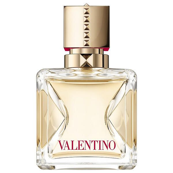 Valentino Voce Viva EDP 50ml Price in Australia PriceMe