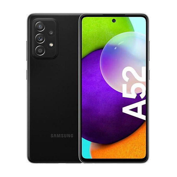 samsung galaxy a51 64gb price