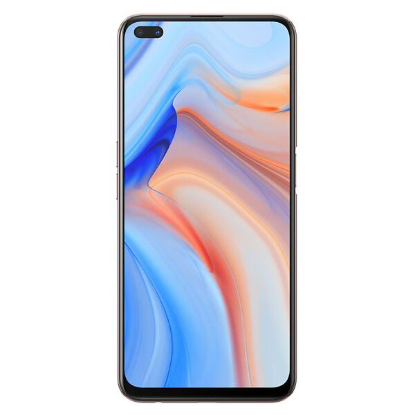  Oppo Find X5 Dual-SIM 256GB ROM + 8GB RAM (GSM Only  No CDMA)  Factory Unlocked 5G Smartphone (White) - Internatioanl Version : Cell  Phones & Accessories