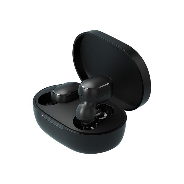 Precio mi true wireless earbuds hot sale