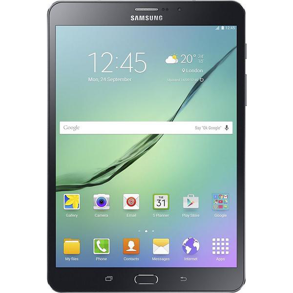 samsung galaxy tab s2 sm t719 price