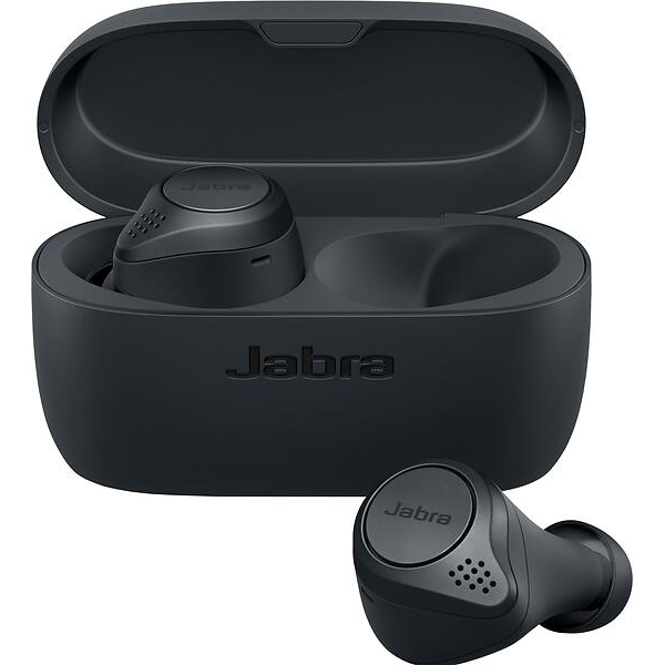 Jabra Elite 75t WLC Price in Philippines PriceMe