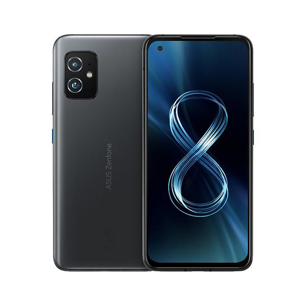 zenfone9 expansys