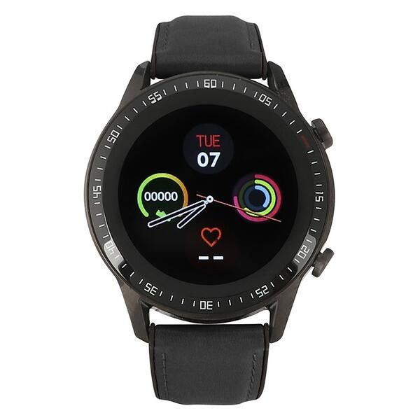 Zuvio Alpha NZ Prices - PriceMe