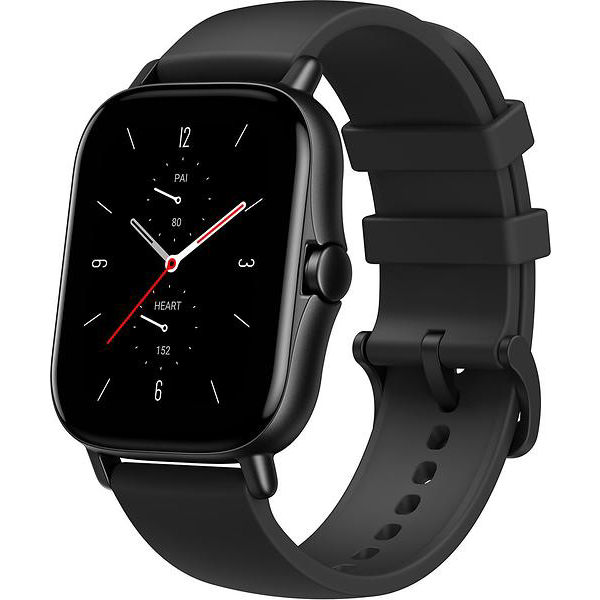 Xiaomi Mi Watch Price in Philippines - PriceMe